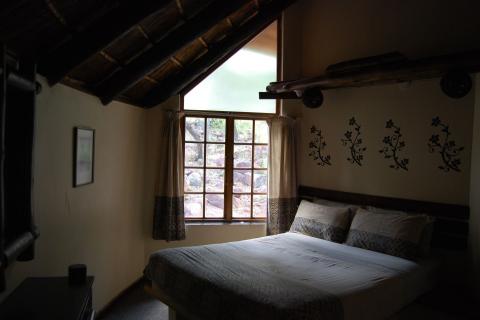 Thaba Monaté